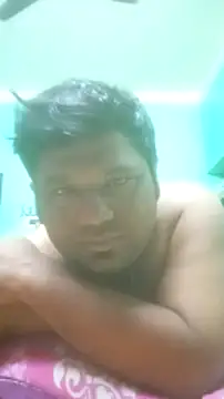 Snapshot of ssamit0808 chatting on 02/01/25, 04:56 ssamit0808 online show from 02/01/25, 04:56