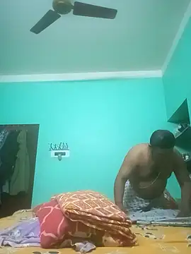 Snapshot of ssamit0808 chatting on 02/03/25, 07:42 ssamit0808 online show from 02/03/25, 07:42