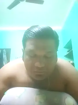 Snapshot of ssamit0808 chatting on 02/08/25, 06:01 ssamit0808 online show from 02/08/25, 06:01