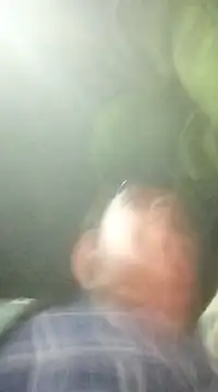 Snapshot of ssamit0808 chatting on 02/10/25, 07:17 ssamit0808 online show from 02/10/25, 07:17