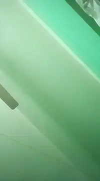 Snapshot of ssamit0808 chatting on 03/05/25, 09:37 ssamit0808 online show from 03/05/25, 09:37