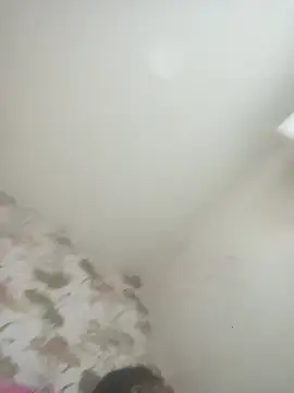 Snapshot of ssamit0808 chatting on 03/08/25, 08:03 ssamit0808 online show from 03/08/25, 08:03