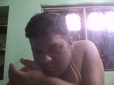 Snapshot of ssamit0808 chatting on 03/12/25, 05:13 ssamit0808 online show from 03/12/25, 05:13