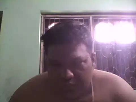 Snapshot of ssamit0808 chatting on 03/13/25, 05:22 ssamit0808 online show from 03/13/25, 05:22