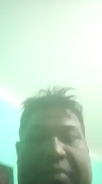 Snapshot of ssamit0808 chatting on 03/16/25, 08:43 ssamit0808 online show from 03/16/25, 08:43