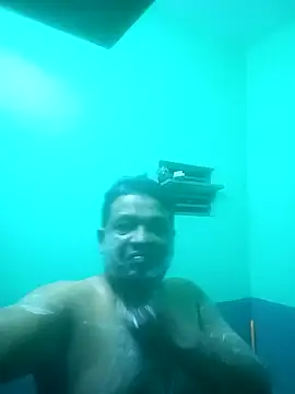 Snapshot of ssamit0808 chatting on 03/17/25, 07:26 ssamit0808 online show from 03/17/25, 07:26