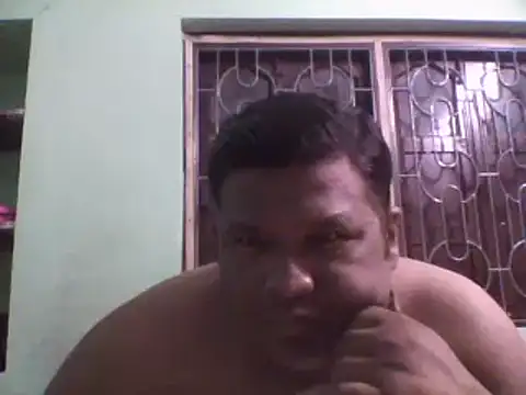 Snapshot of ssamit0808 chatting on 10/26/25, 09:10 ssamit0808 online show from 10/26/25, 09:10