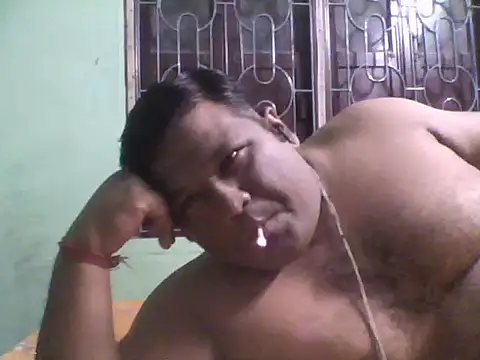 Snapshot of ssamit0808 chatting on 03/24/26, 09:20 ssamit0808 online show from 03/24/26, 09:20