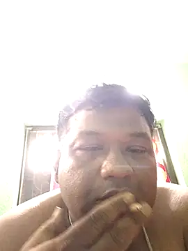 Snapshot of ssamit0808 chatting on 04/28/26, 05:12 ssamit0808 online show from 04/28/26, 05:12