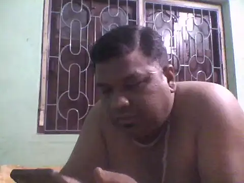 Snapshot of ssamit0808 chatting on 04/30/26, 08:57 ssamit0808 online show from 04/30/26, 08:57