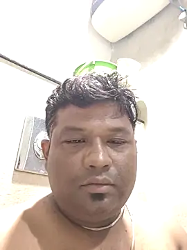 Snapshot of ssamit0808 chatting on 05/08/26, 07:19 ssamit0808 online show from 05/08/26, 07:19