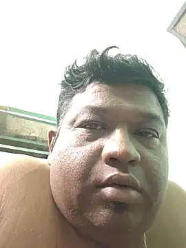 Snapshot of ssamit0808 chatting on 05/20/26, 08:59 ssamit0808 online show from 05/20/26, 08:59
