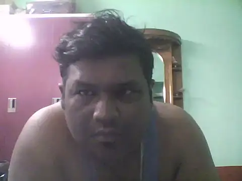 Snapshot of ssamit0808 chatting on 06/25/26, 04:23 ssamit0808 online show from 06/25/26, 04:23