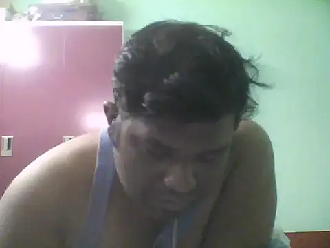 Snapshot of ssamit0808 chatting on 06/25/26, 05:12 ssamit0808 online show from 06/25/26, 05:12