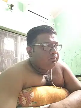 Snapshot of ssamit0808 chatting on 07/30/26, 05:50 ssamit0808 online show from 07/30/26, 05:50