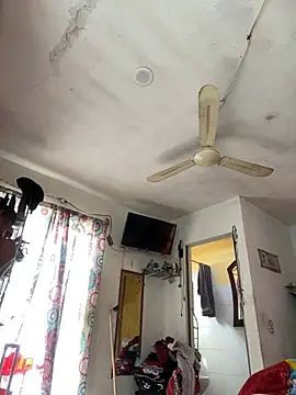 Snapshot of negro15cm17 chatting on 02/17/25, 05:32 negro15cm17 online show from 02/17/25, 05:32