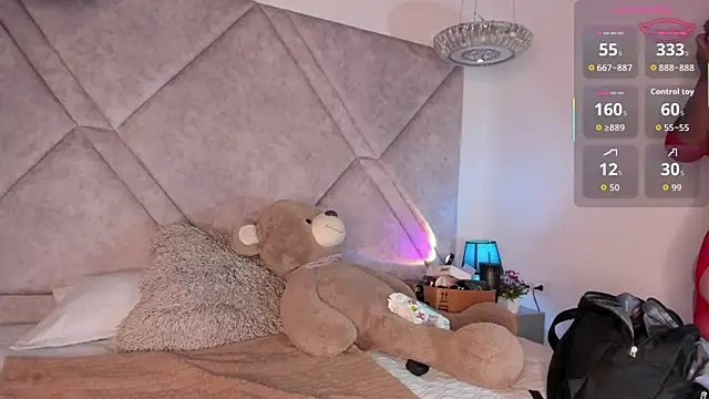 Snapshot of Ala_Rasi_ chatting on 02/06/26, 03:44 Ala Rasi online show from 02/06/26, 03:44