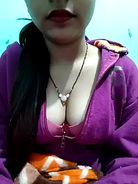 samaya-21 online show from 01/03/25, 09:47