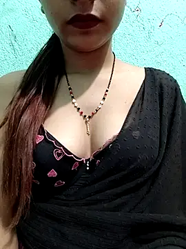 samaya-21 online show from 02/17/25, 06:59