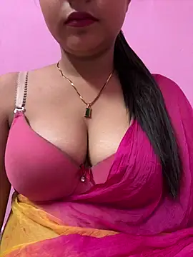 samaya-21 online show from 04/24/26, 05:59