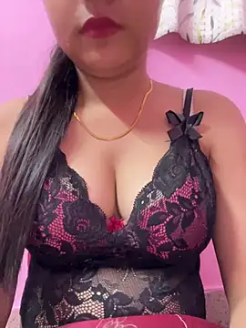 samaya-21 online show from 05/11/26, 06:27