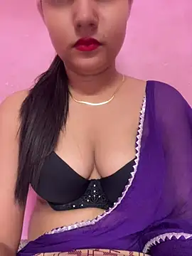 samaya-21 online show from 06/04/26, 06:03