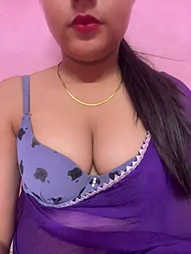 samaya-21 online show from 06/08/26, 07:25
