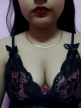 samaya-21 online show from 06/13/26, 07:01