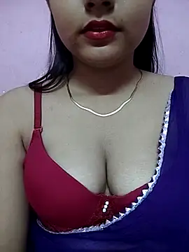 samaya-21 online show from 06/14/26, 06:43