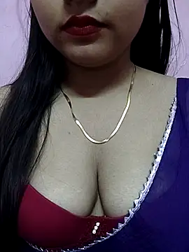 samaya-21 online show from 06/23/26, 06:28
