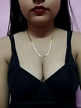 samaya-21 online show from 06/28/26, 06:25