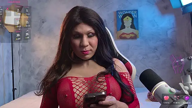 Snapshot of bigboottyxxx chatting on 03/19/26, 07:45 bigboottyxxx online show from 03/19/26, 07:45