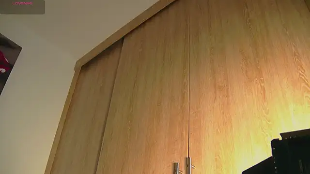 aidaadams online show from 10/22/25, 11:32