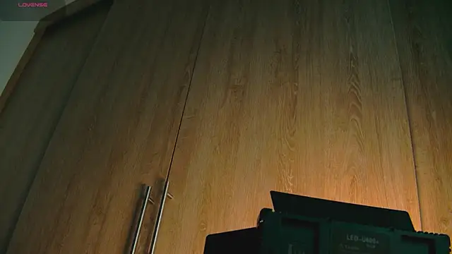 aidaadams online show from 10/25/25, 08:33