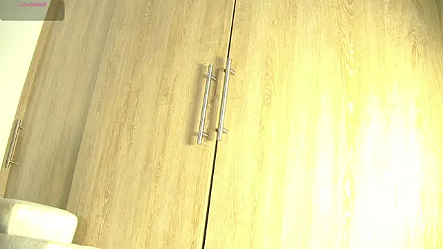 aidaadams online show from 11/16/25, 11:38