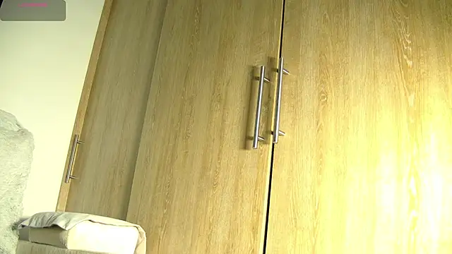 aidaadams online show from 11/21/25, 11:31