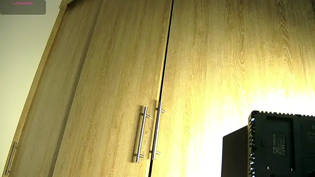 aidaadams online show from 11/22/25, 10:47