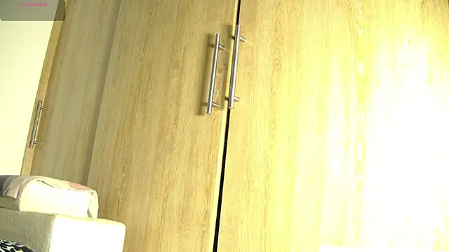 aidaadams online show from 11/27/25, 11:23