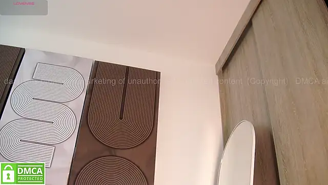 aidaadams online show from 04/25/26, 12:52