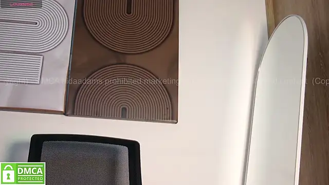 aidaadams online show from 05/13/26, 11:18