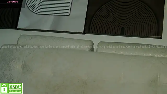 aidaadams online show from 06/09/26, 08:04