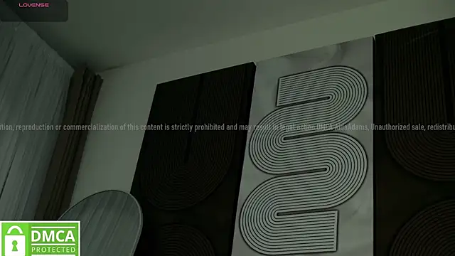aidaadams online show from 06/10/26, 08:24