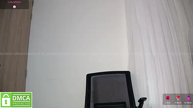 aidaadams online show from 06/27/26, 12:22