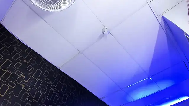 Alika01 online show from 02/22/25, 08:20