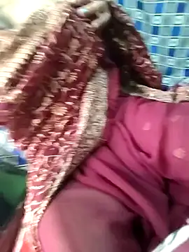 Sexy Teacher67 online show from 12/29/24, 07:00