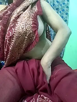 Sexy Teacher67 online show from 02/11/25, 08:10