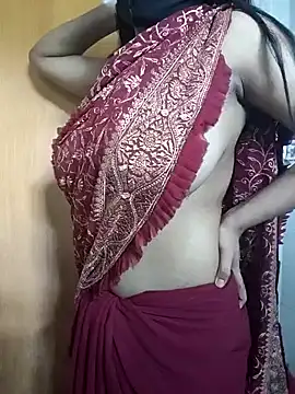 Sexy Teacher67 online show from 03/10/25, 08:26