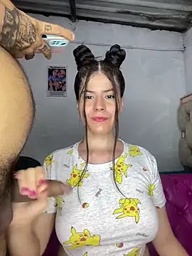 Hotnightsexxx online show from 12/06/24, 10:52