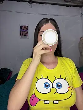 Snapshot of Hotnightsexxx chatting on 12/11/24, 10:49 Hotnightsexxx online show from 12/11/24, 10:49