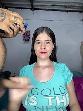 Snapshot of Hotnightsexxx chatting on 01/09/25, 10:41 Hotnightsexxx online show from 01/09/25, 10:41